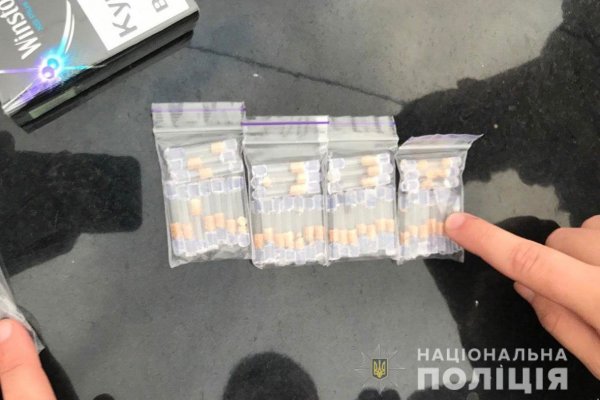 Как зайти на кракен через браузер