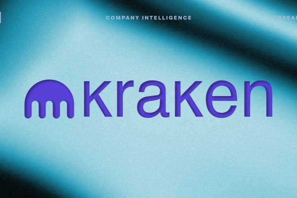 Кракен маркетплейс krk market com