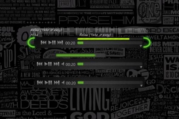 Кракен ссылка онлайн