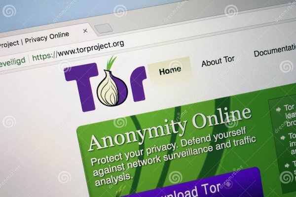 Покупки на кракене даркнет