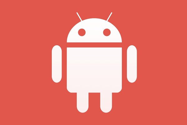 Покупки на кракене даркнет