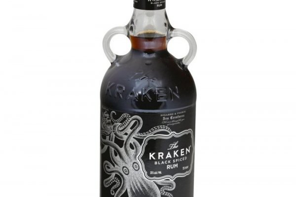 Kraken сайт магазин