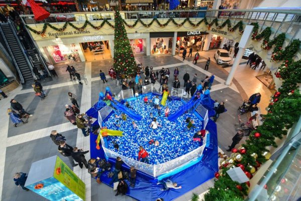 Кракен даркнет рабочая ссылка