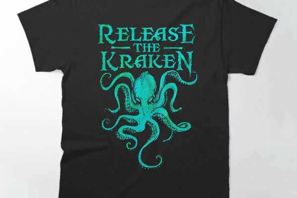 Kraken ссылка krakens13 at