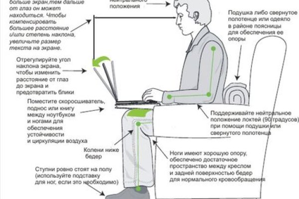 Ссылка на кракен krawebes