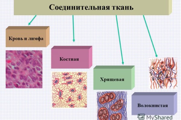 Кракен маркетплейс ссылка телеграмм