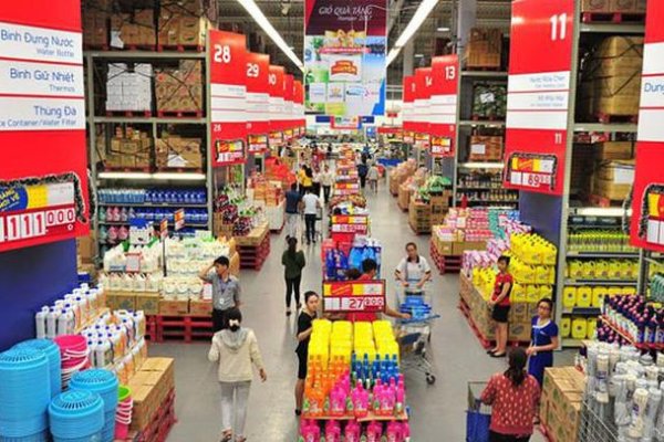 Kraken даркнет рынок