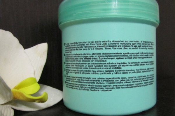 Кракен наркомаркетплейс