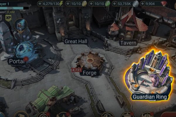 Кракен телеграмм магазин