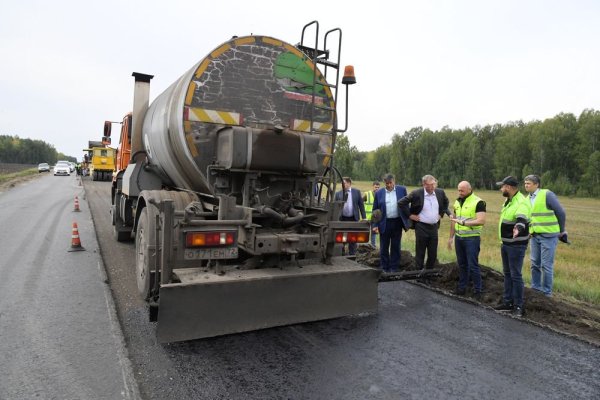 Кракен маркетплейс зеркало