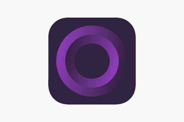 Кракен тор kr2web in