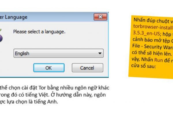 Сайт кракена в торе