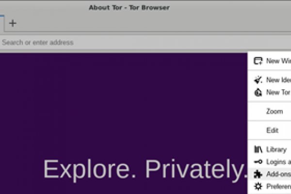 Кракен телеграмм магазин
