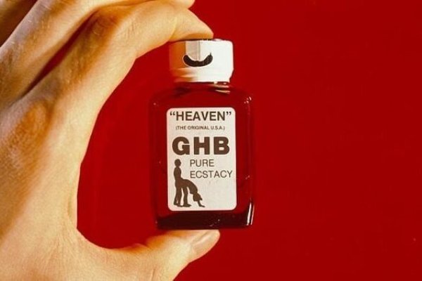 Официальный сайт kraken kraken clear com