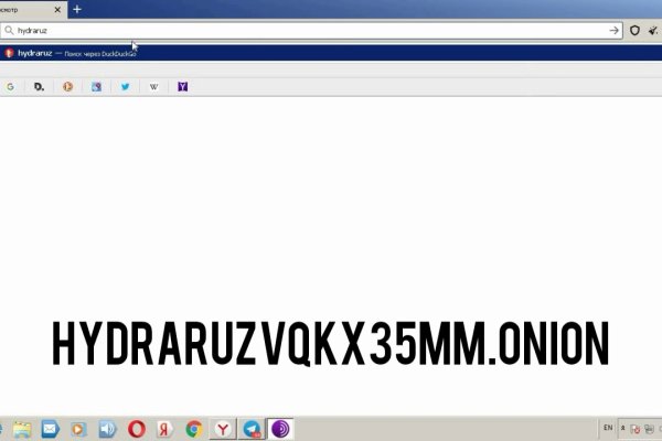 Kra33at
