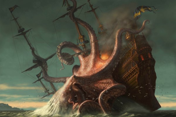 Kraken darkmarket