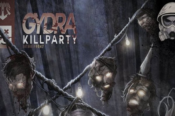 Kraken официальный сайт ссылка krk store com