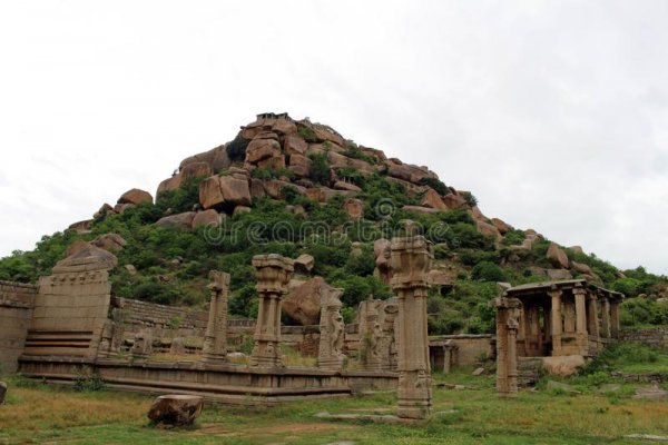 Кракен сайт