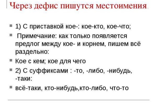 Кракен не работает сайт