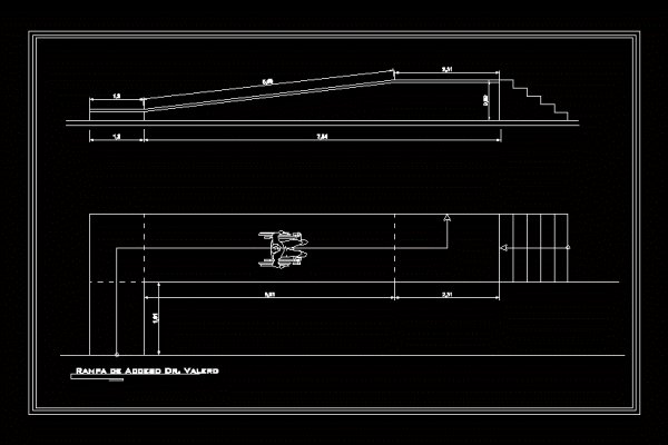 Kraken 13 at сайт