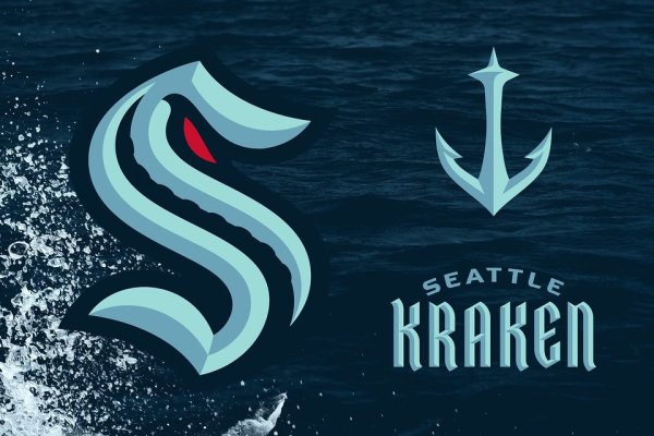 Кракен ссылка 2web