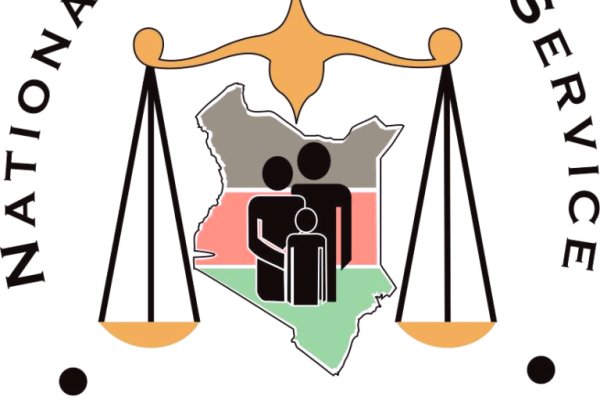 Как зайти в кракен через айфон