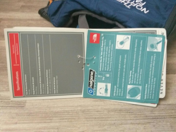 Пользователь не найден кракен что делать